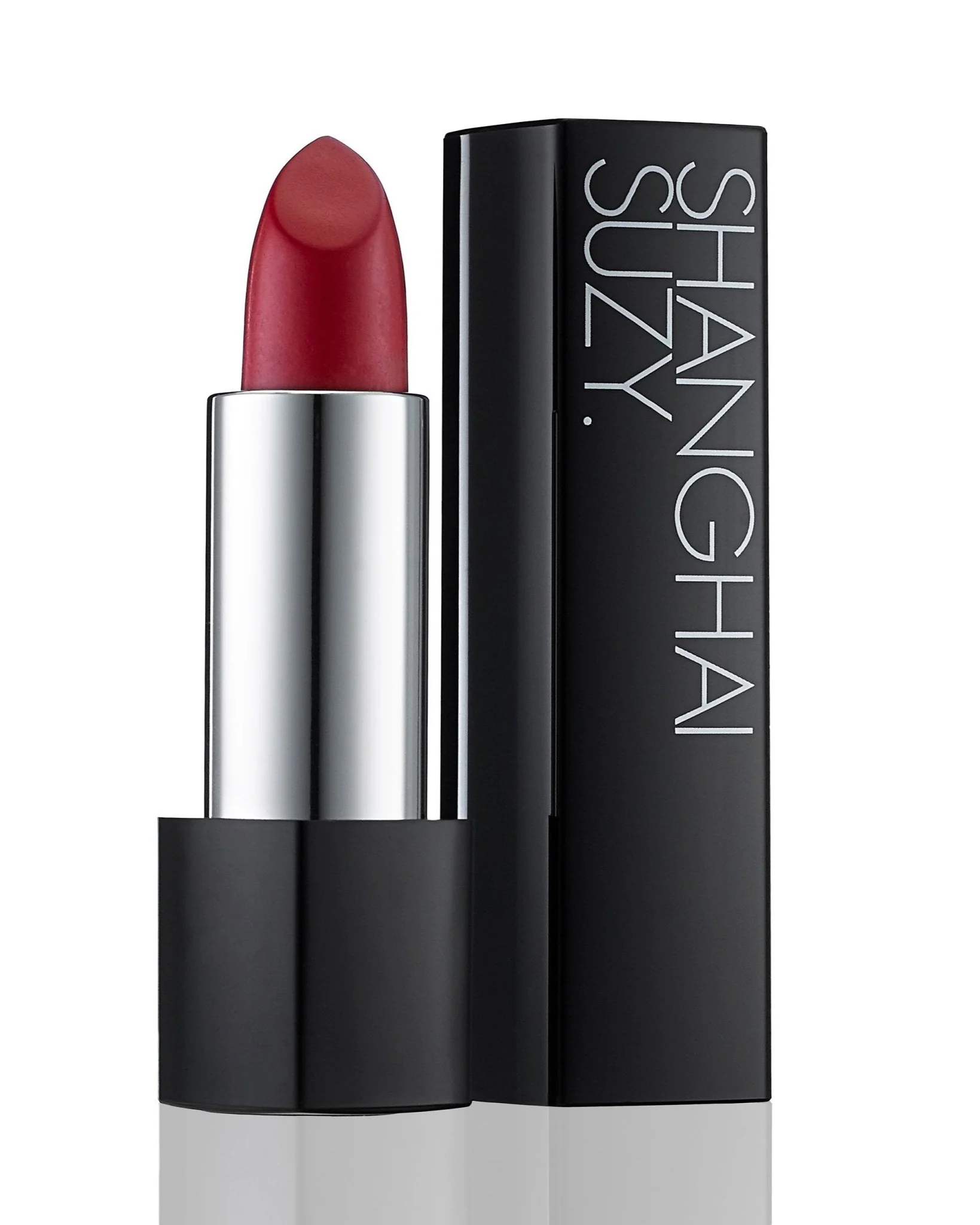 Suzy Lipstick - Image 16