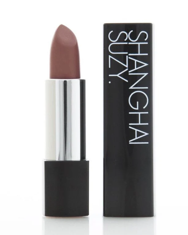 Suzy Lipstick - Image 2