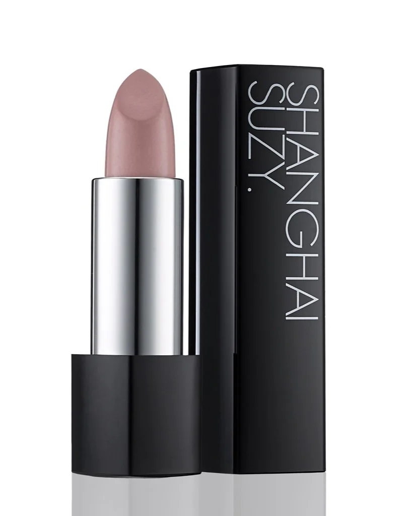 Suzy Lipstick - Image 20