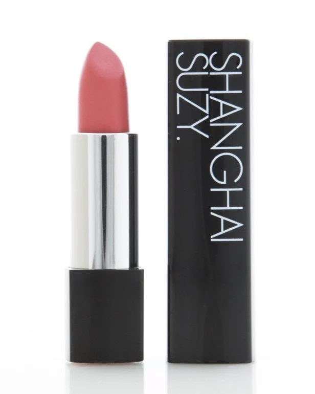 Suzy Lipstick - Image 24