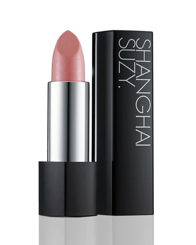 Suzy Lipstick - Image 26