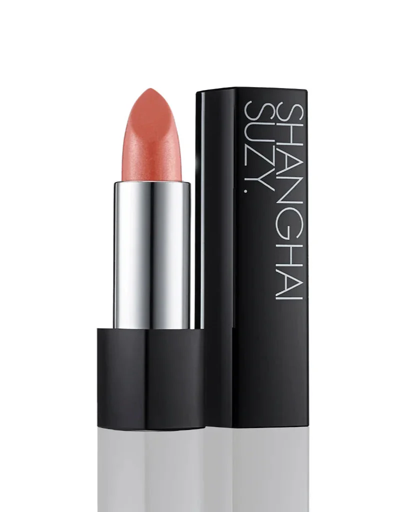 Suzy Lipstick - Image 28