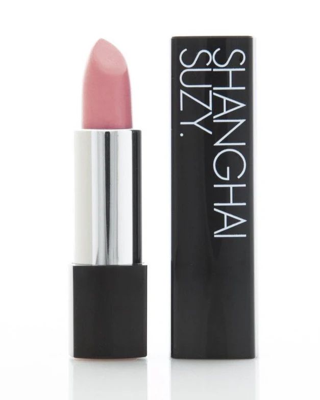 Suzy Lipstick - Image 30