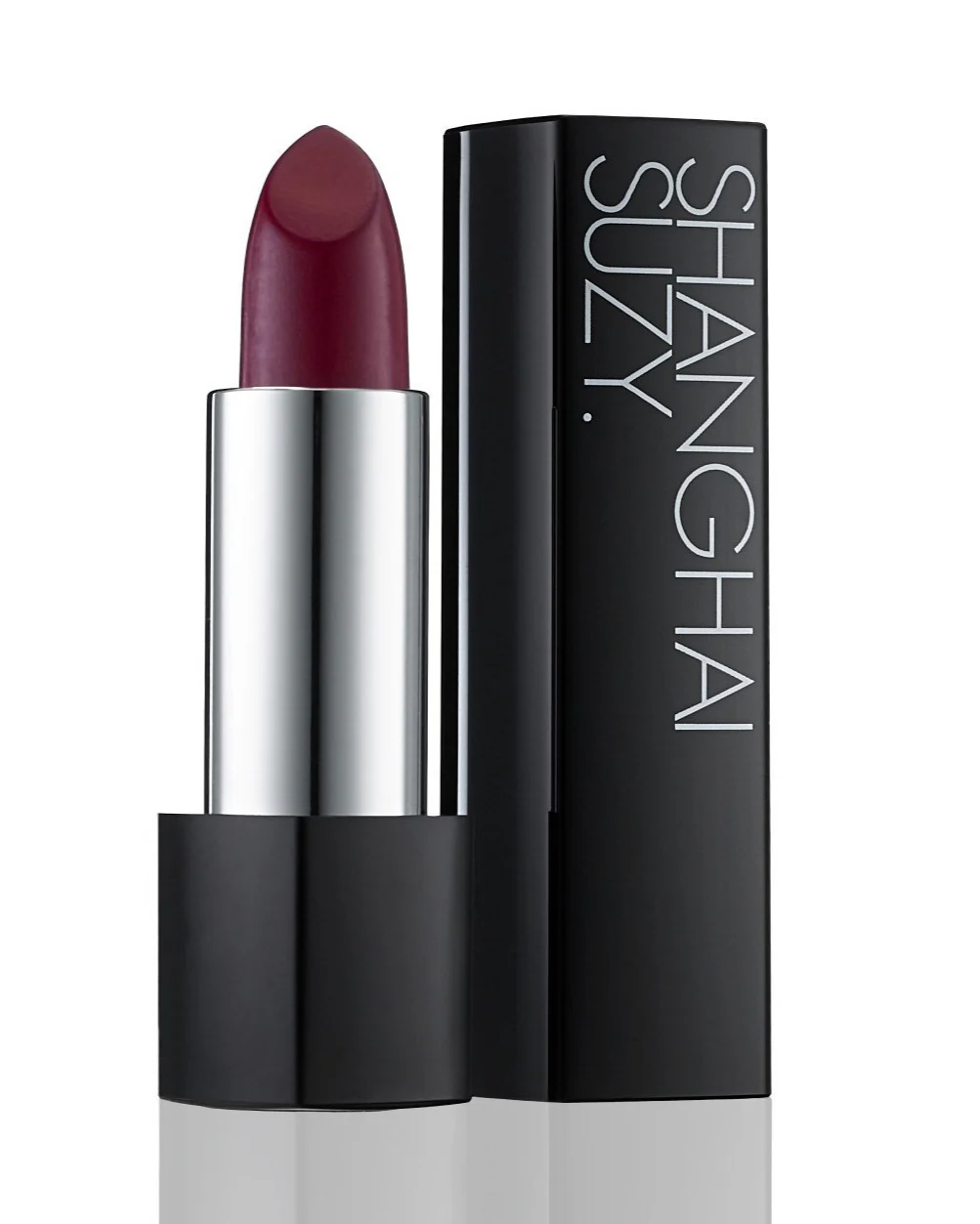 Suzy Lipstick - Image 32