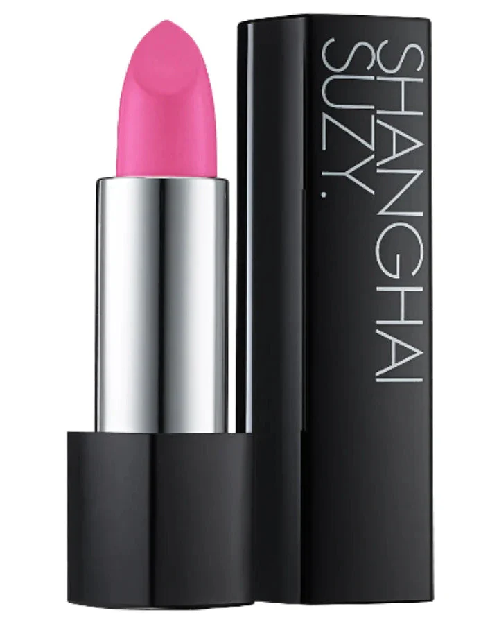 Suzy Lipstick - Image 34