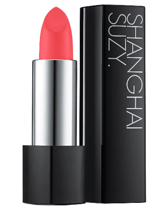 Suzy Lipstick - Image 36
