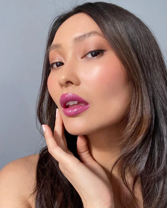 Suzy Lipstick - Image 37