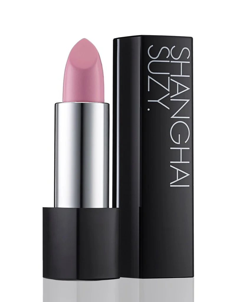 Suzy Lipstick - Image 4