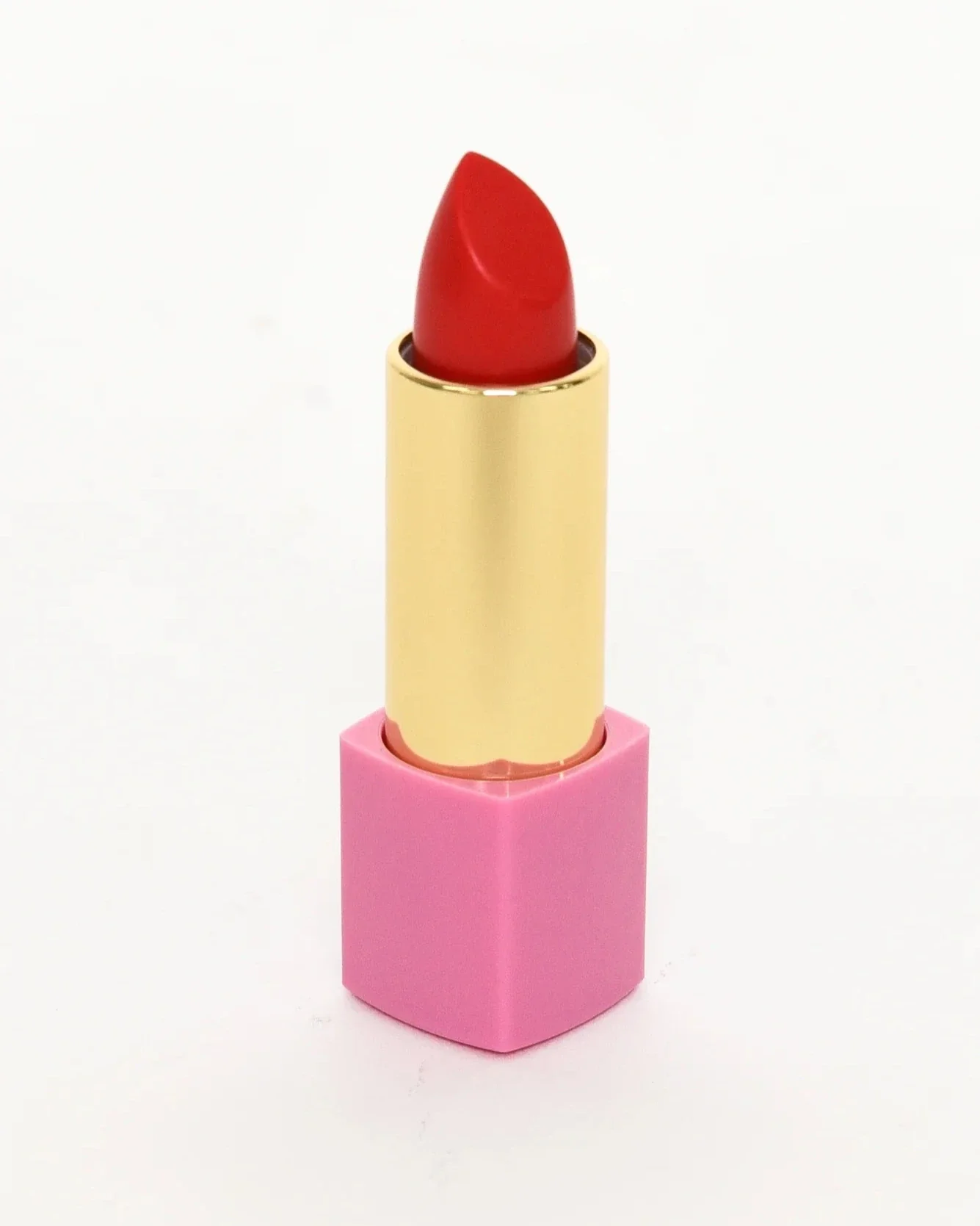 Suzy Lipstick - Image 40