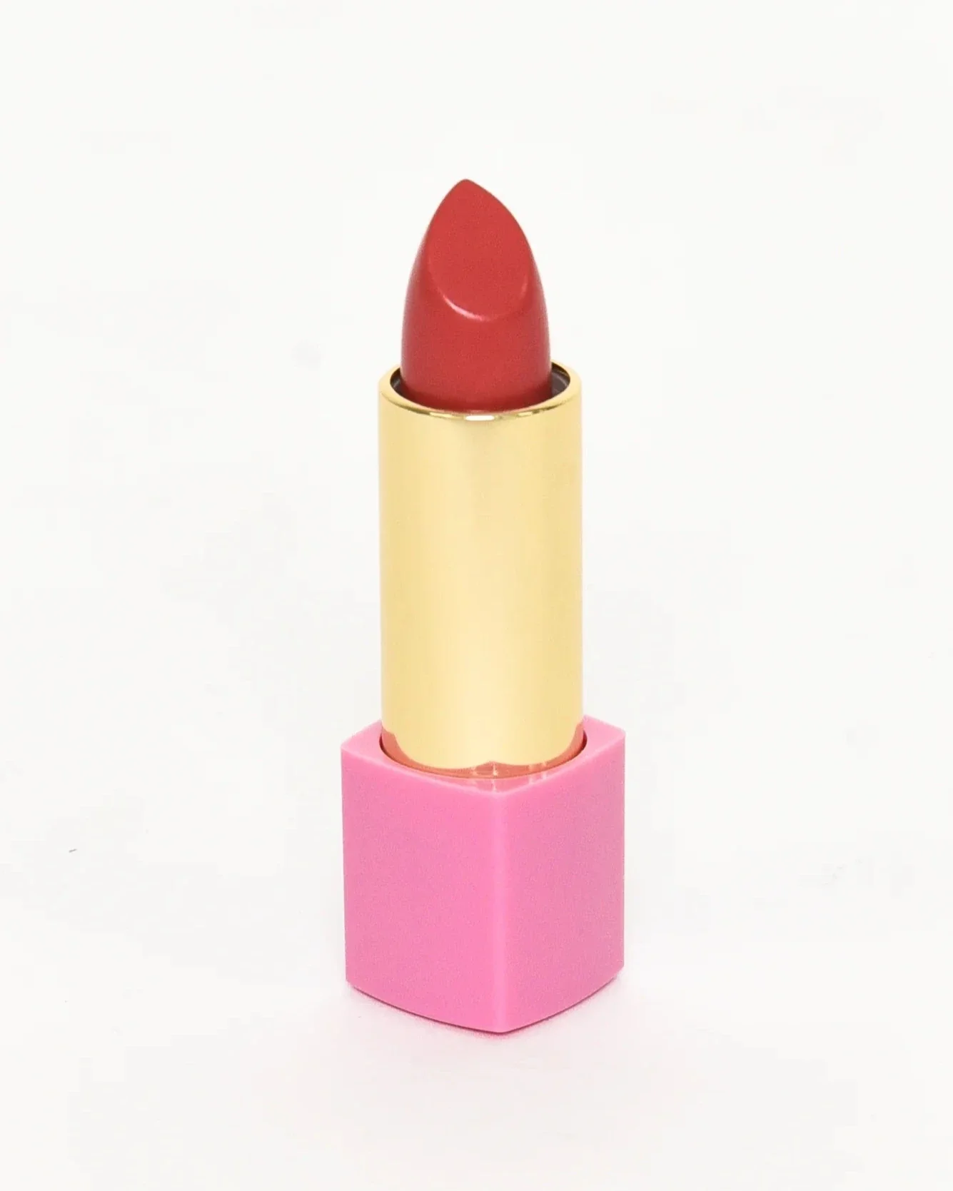 Suzy Lipstick - Image 42
