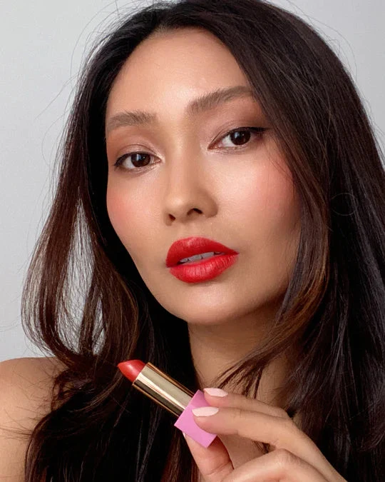 Suzy Lipstick - Image 43