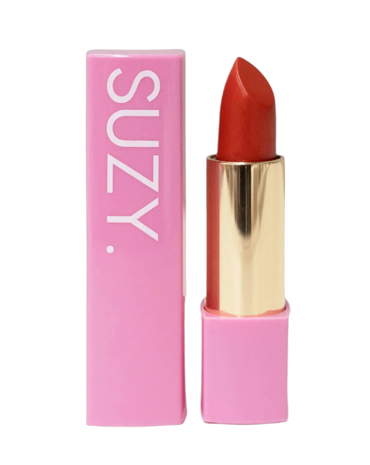 Suzy Lipstick - Image 44