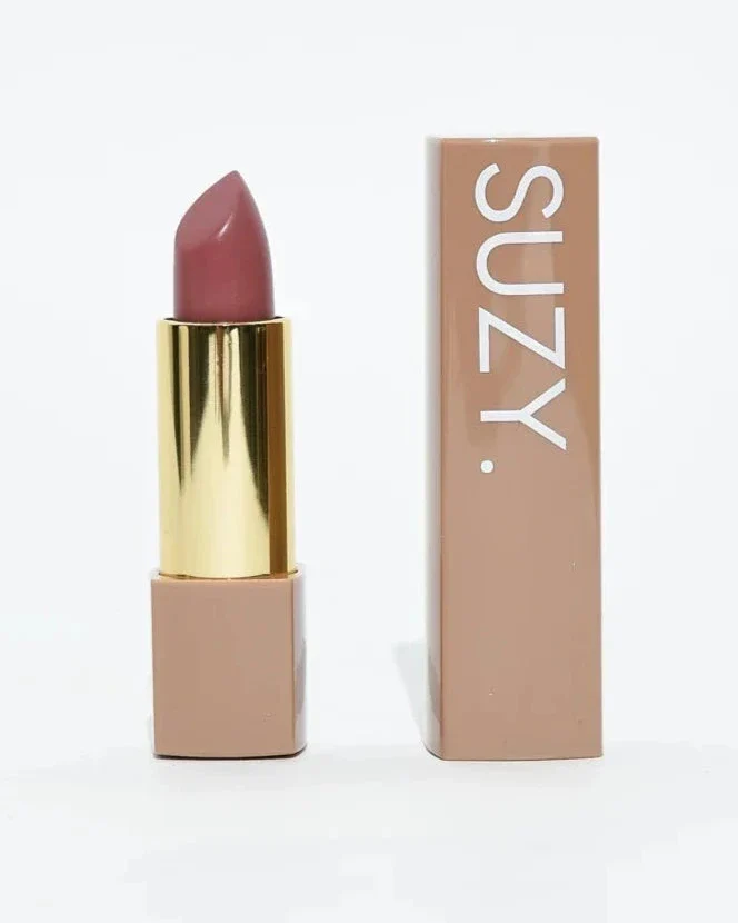 Suzy Lipstick - Image 46
