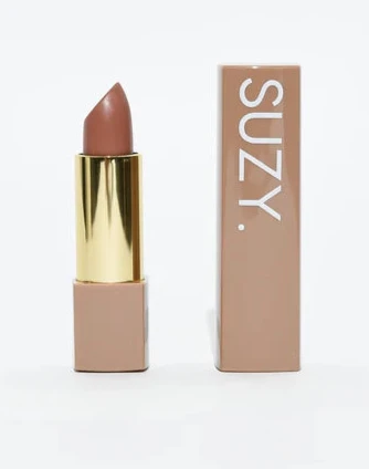 Suzy Lipstick - Image 48