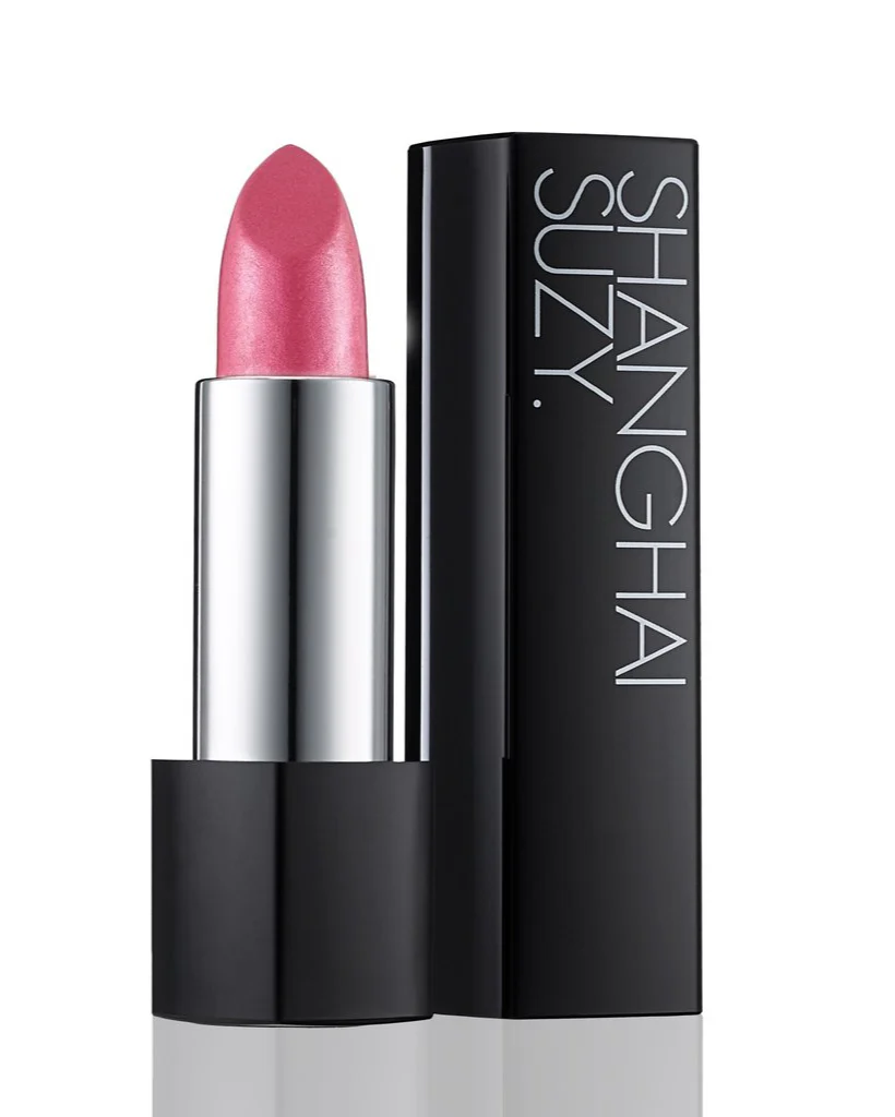 Suzy Lipstick - Image 8