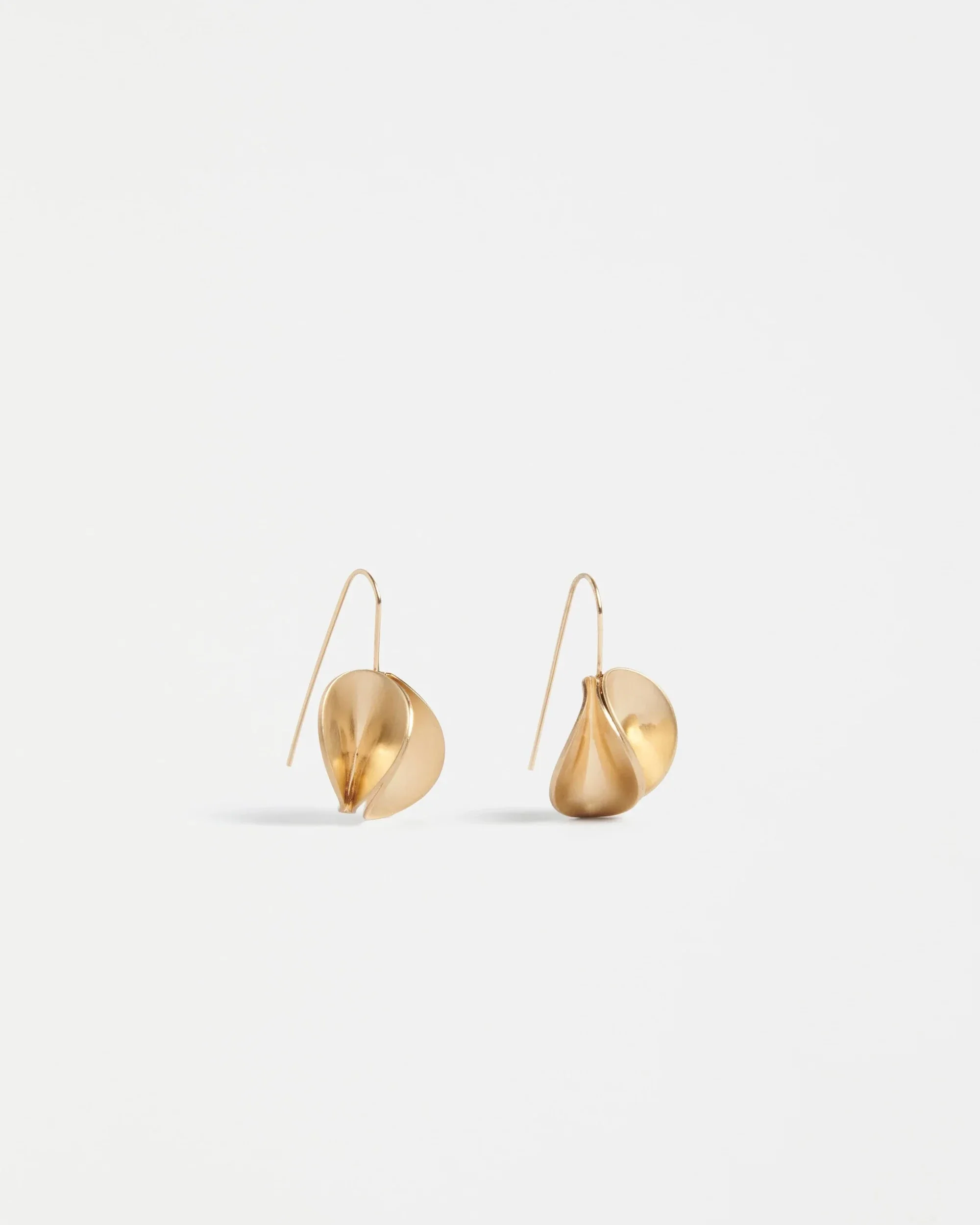 Siita Earring