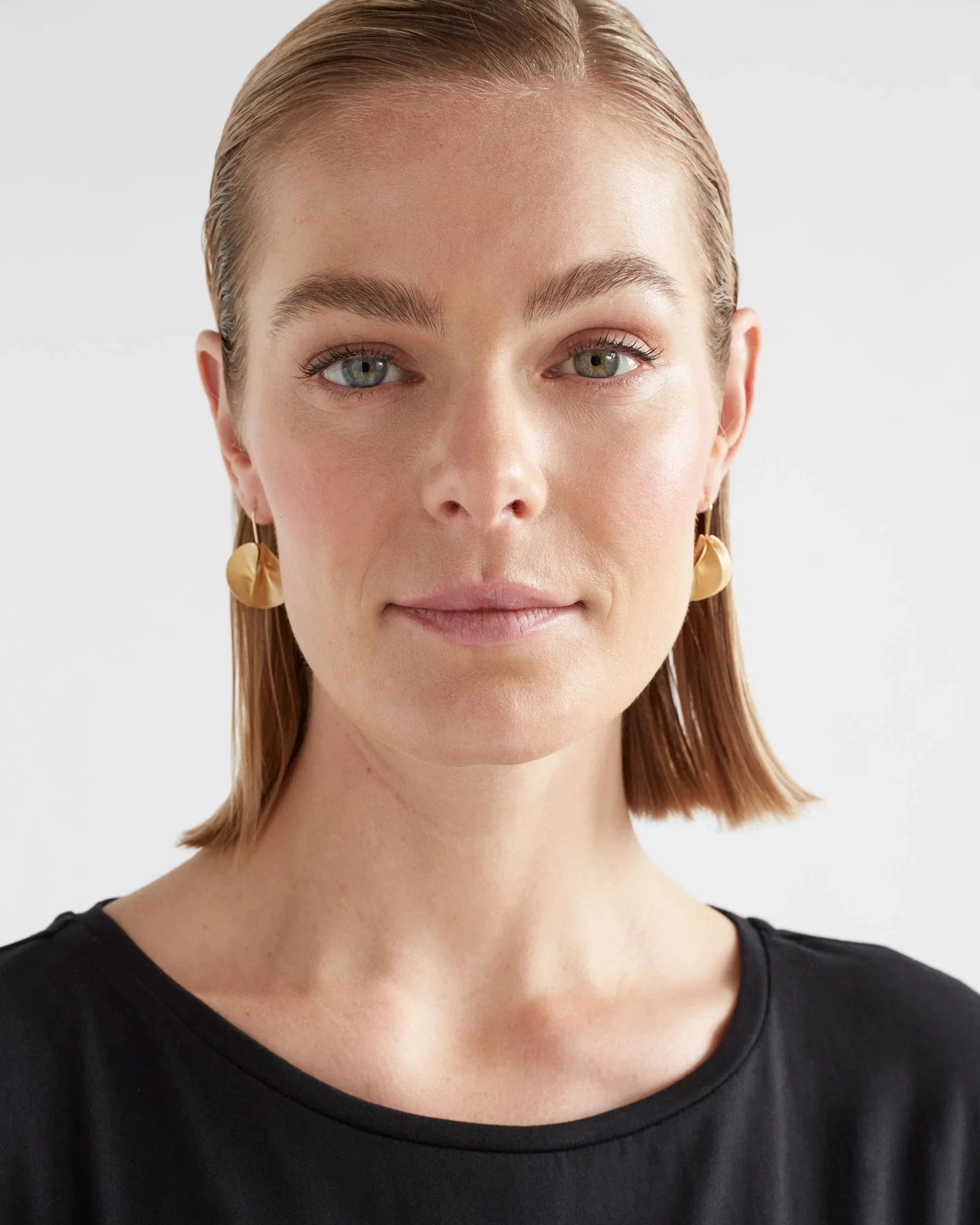 Siita Earring - Image 2