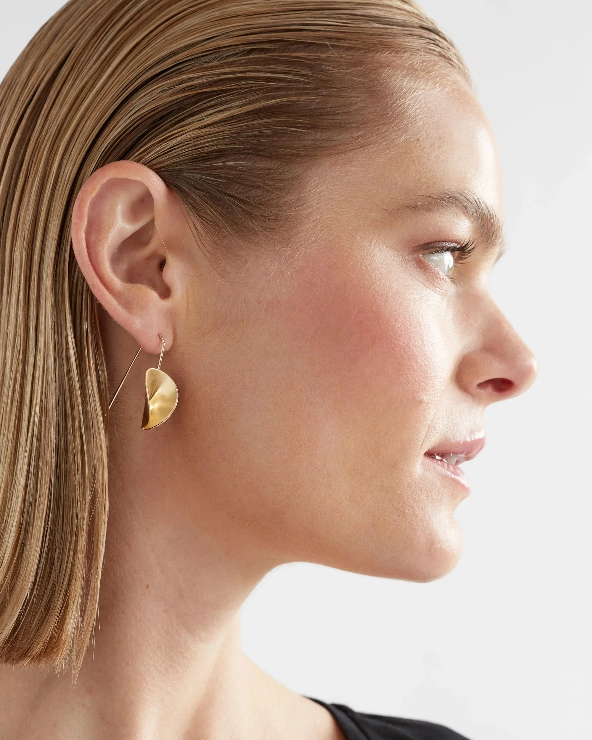 Siita Earring - Image 3