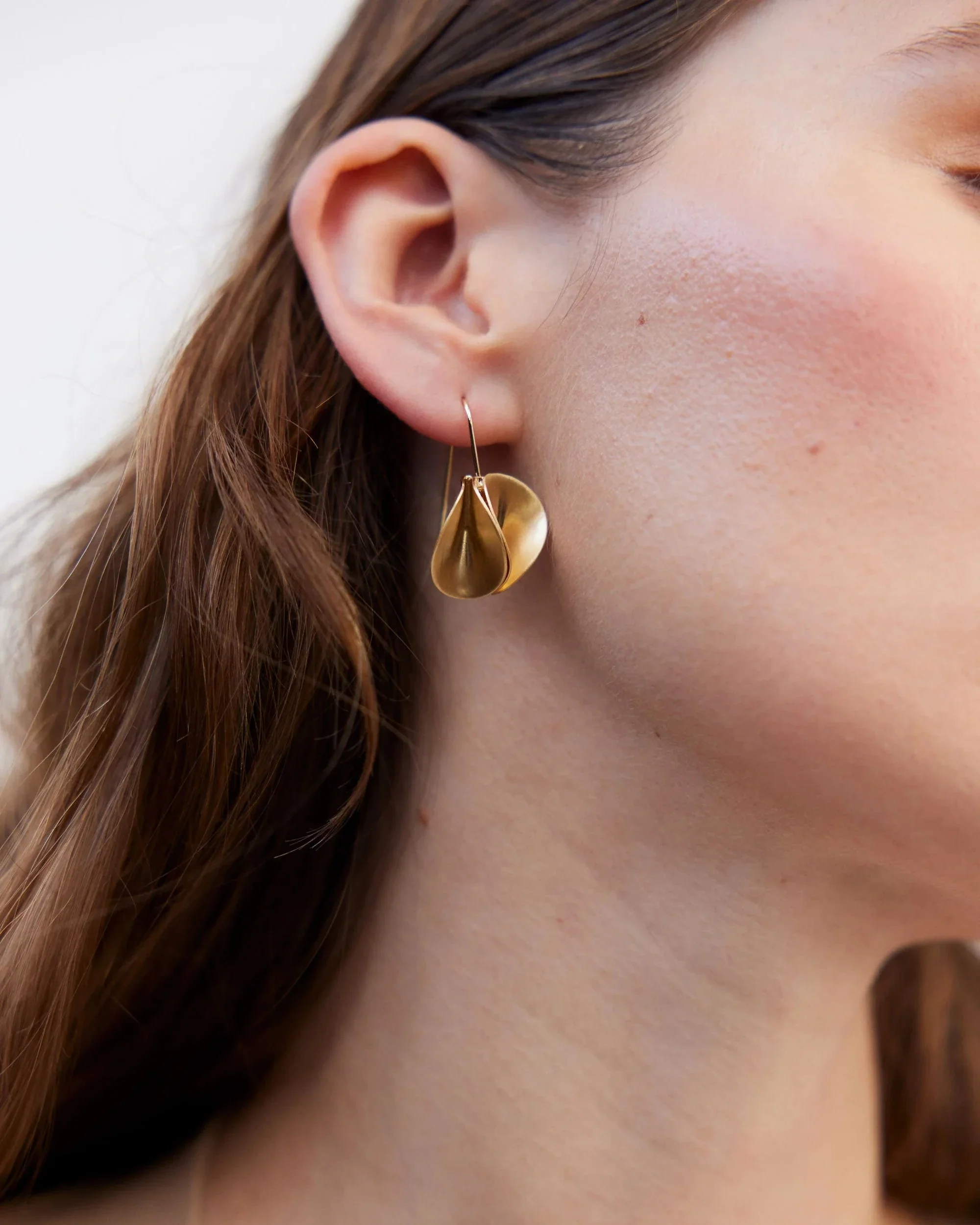Siita Earring - Image 4
