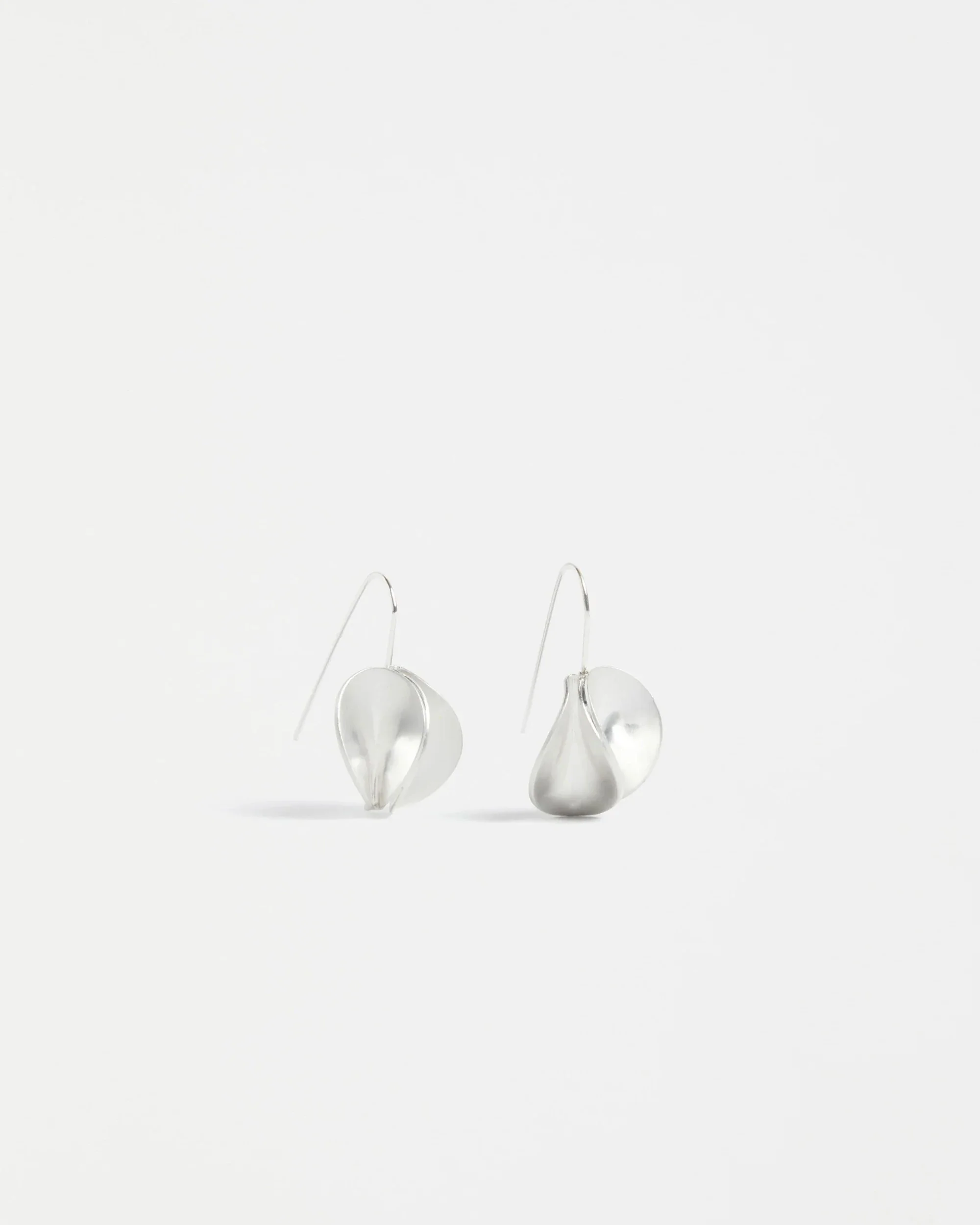 Siita Earring - Image 5