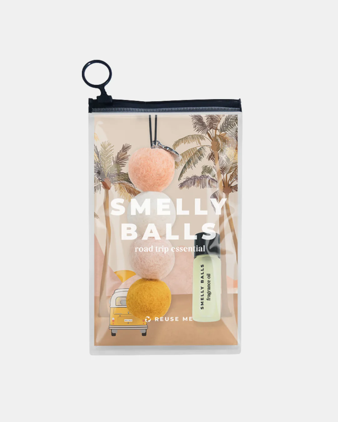 Smelly Balls - Image 11