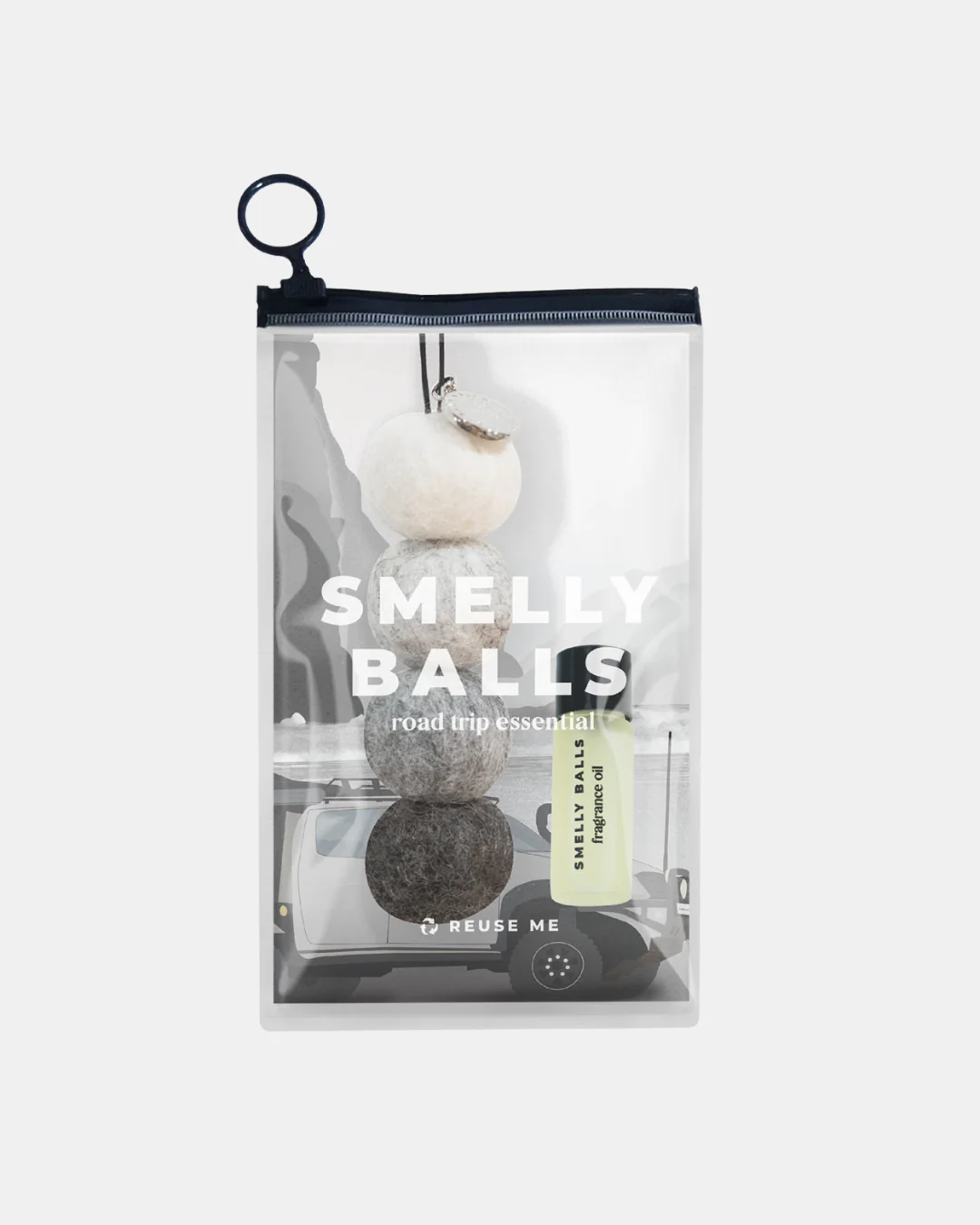 Smelly Balls - Image 13