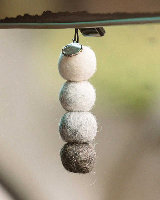 Smelly Balls - Image 14