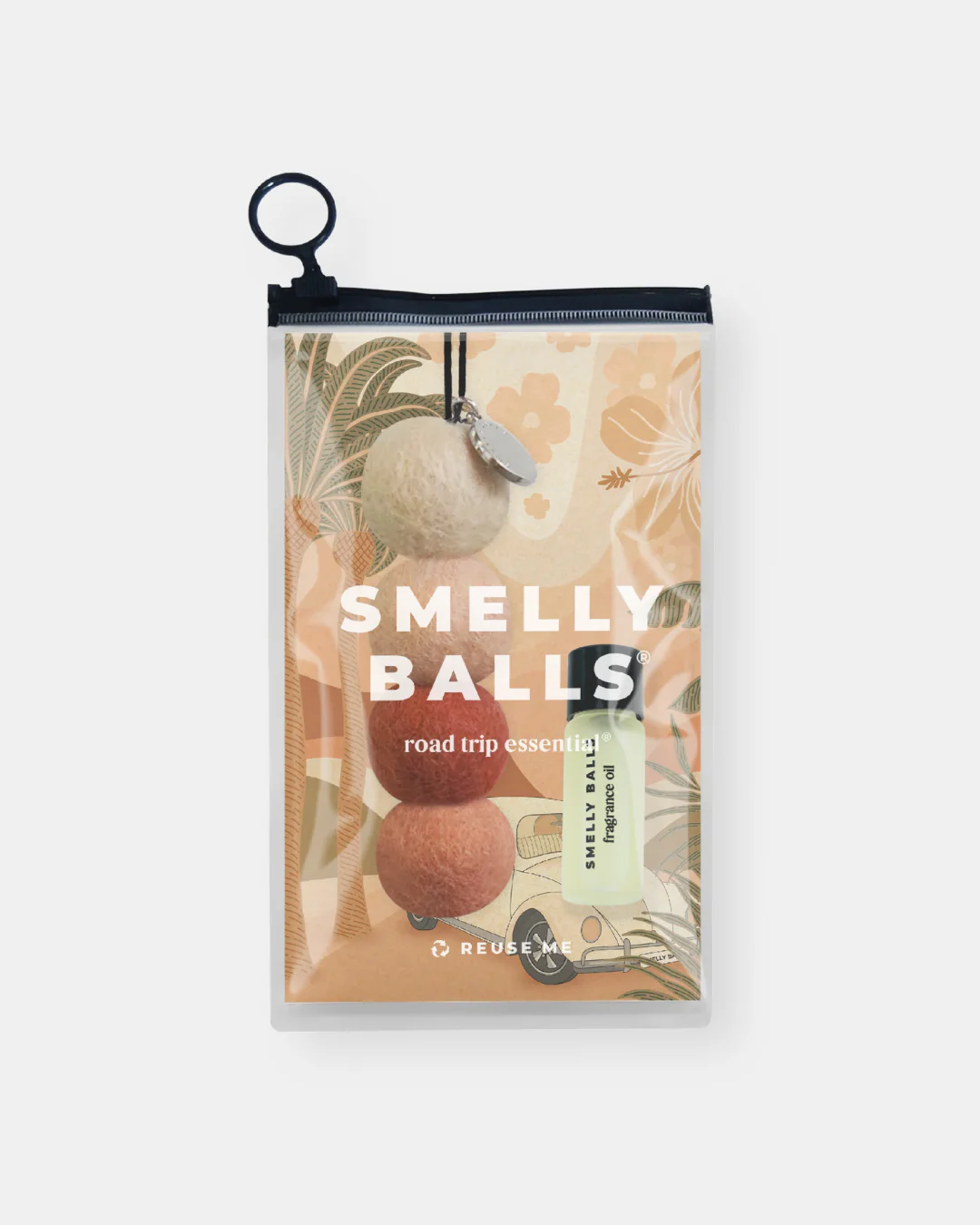 Smelly Balls - Image 17