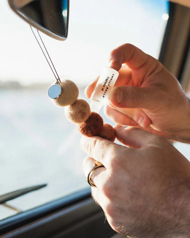 Smelly Balls - Image 18