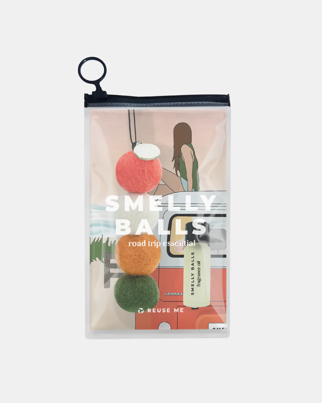 Smelly Balls - Image 5