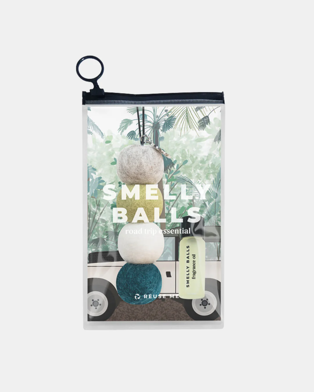 Smelly Balls - Image 9
