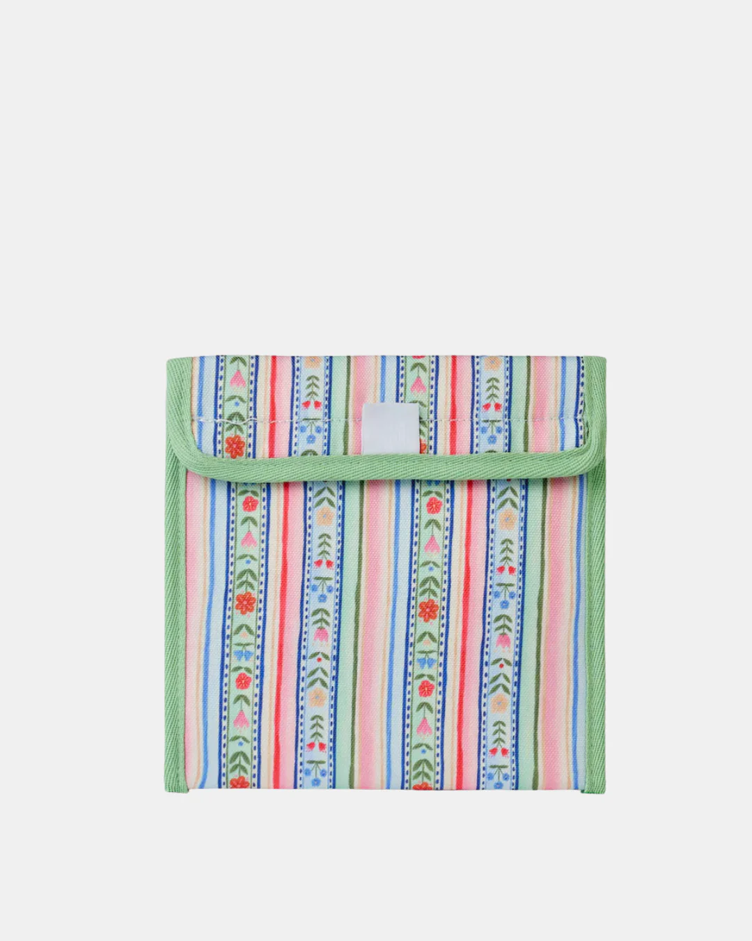 Snack Bag - Image 10