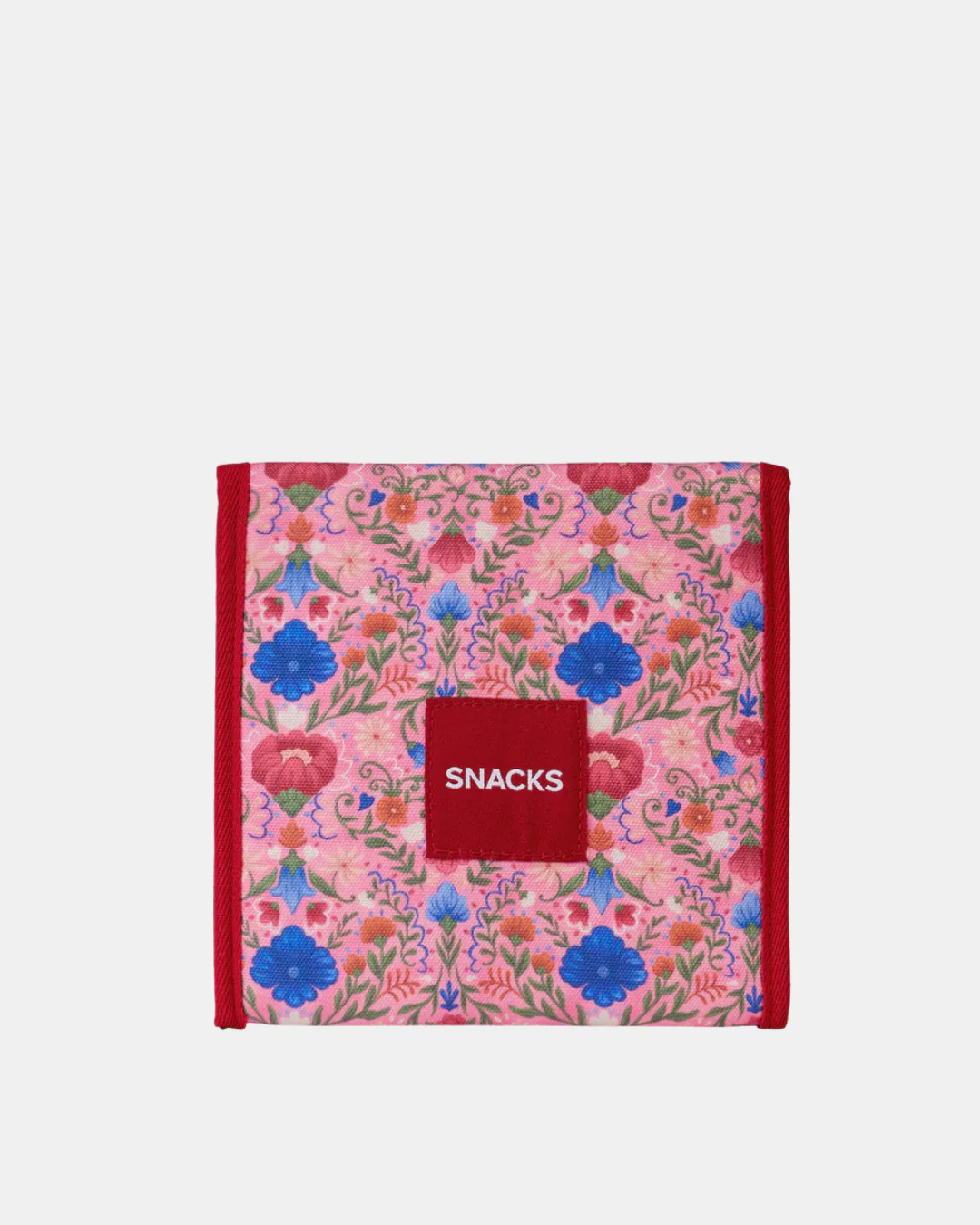 Snack Bag - Image 11