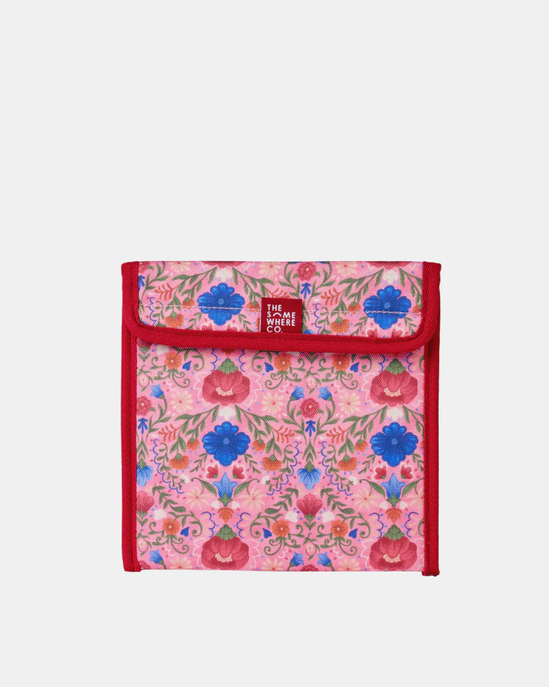 Snack Bag - Image 12