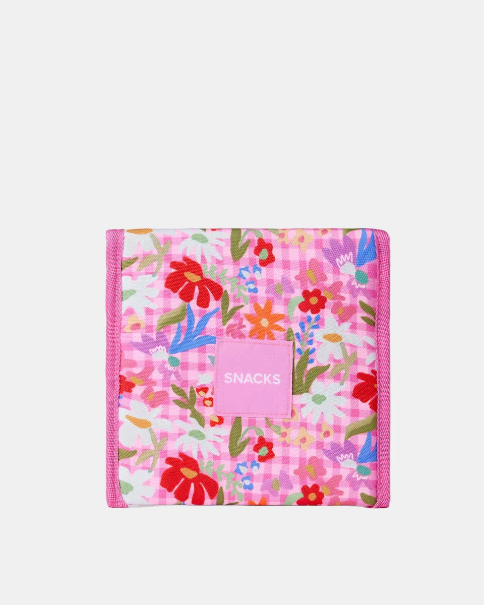 Snack Bag - Image 13