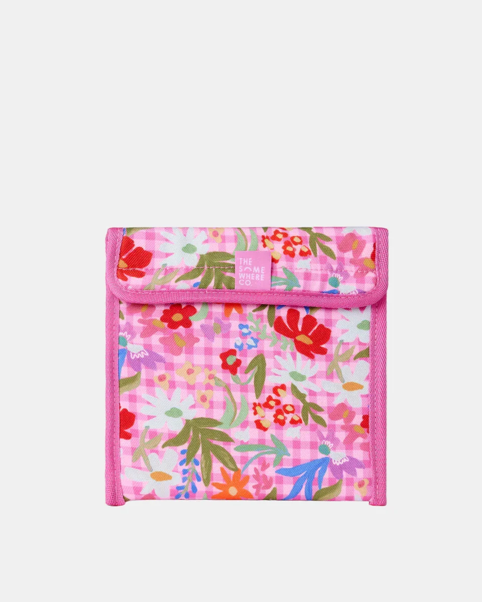 Snack Bag - Image 14
