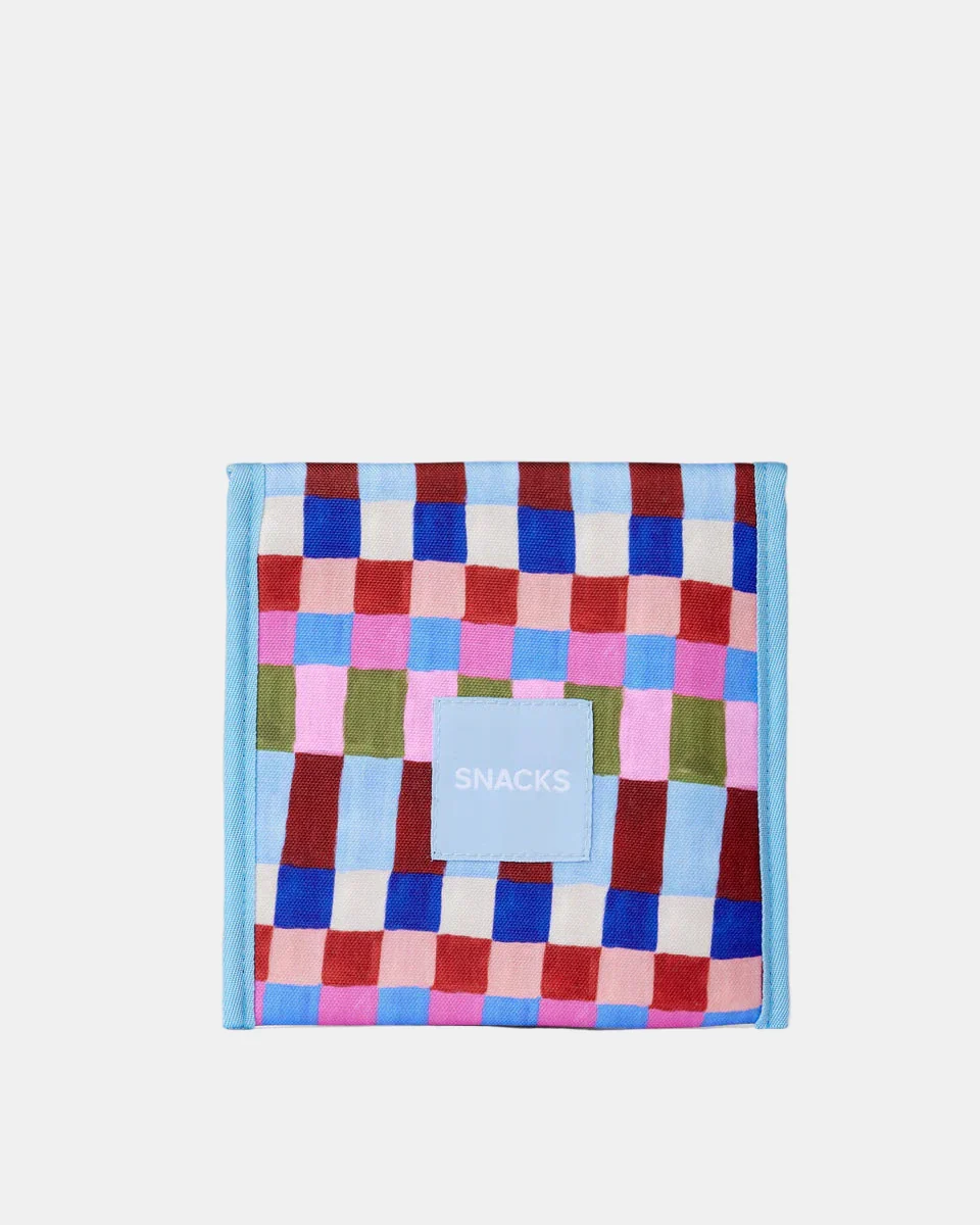 Snack Bag - Image 15