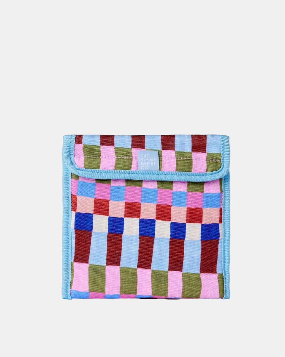 Snack Bag - Image 16