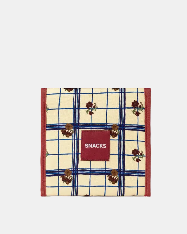 Snack Bag - Image 17