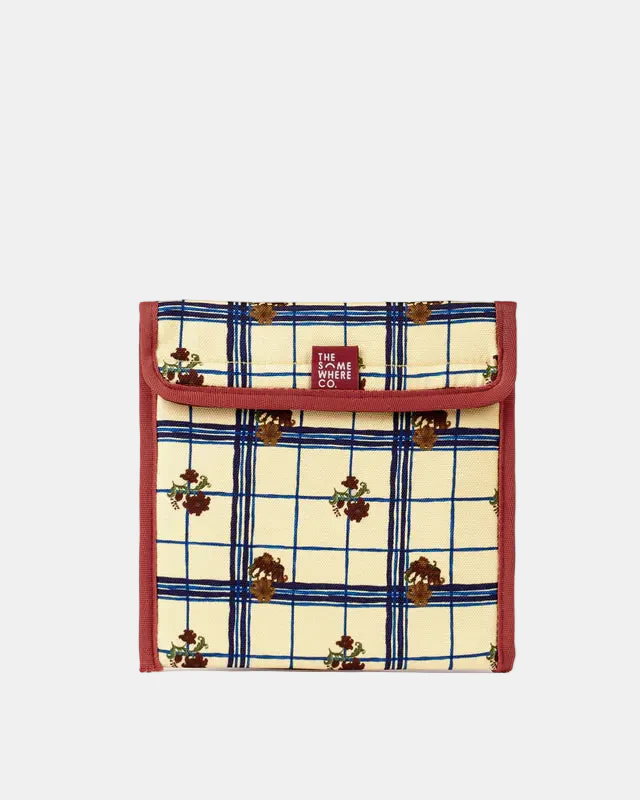 Snack Bag - Image 18