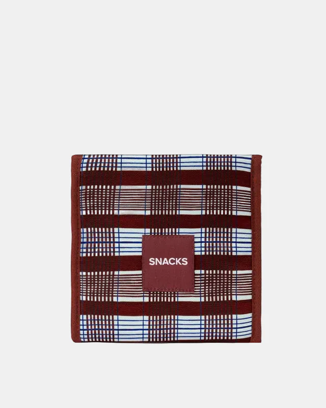 Snack Bag - Image 19