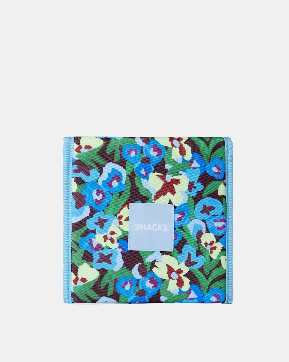 Snack Bag - Image 21