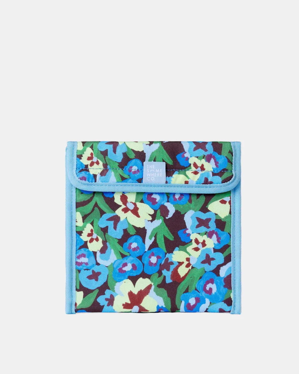 Snack Bag - Image 22