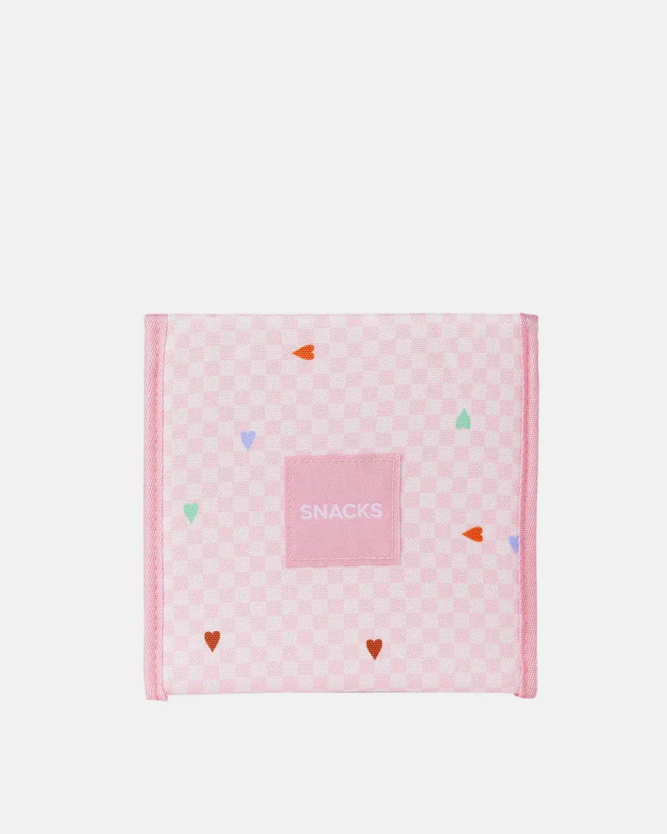 Snack Bag - Image 23