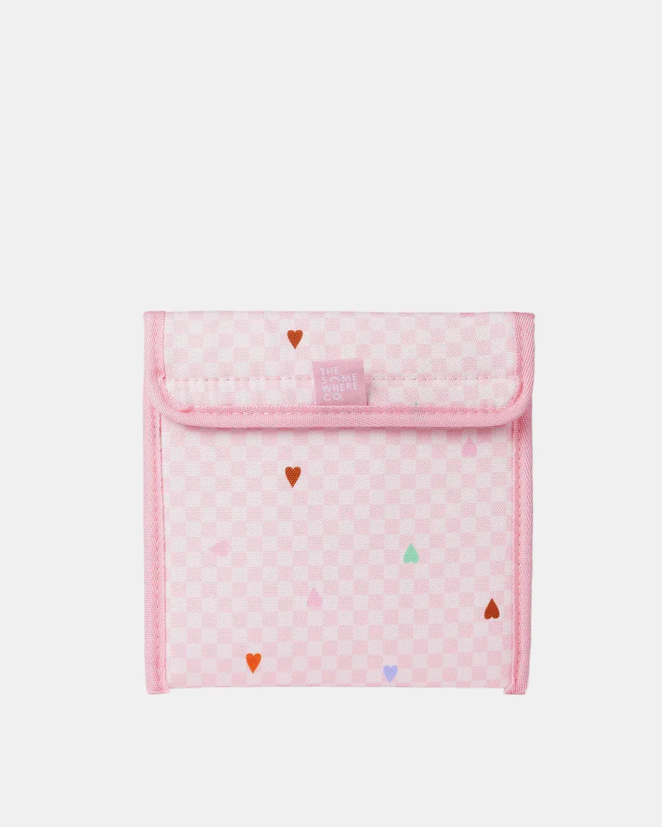 Snack Bag - Image 24