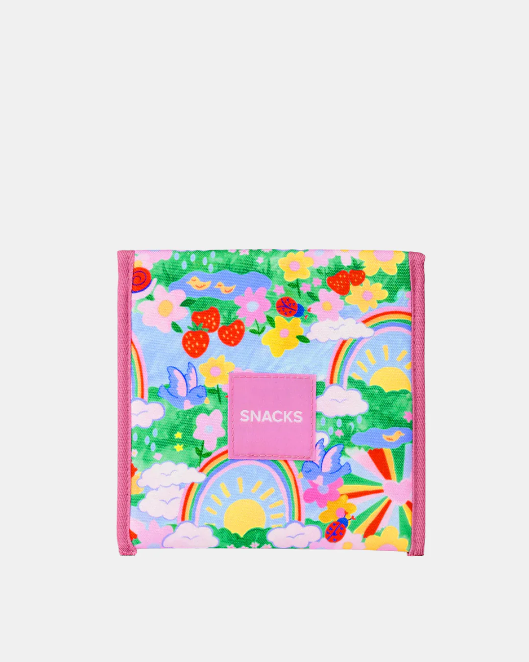 Snack Bag - Image 25