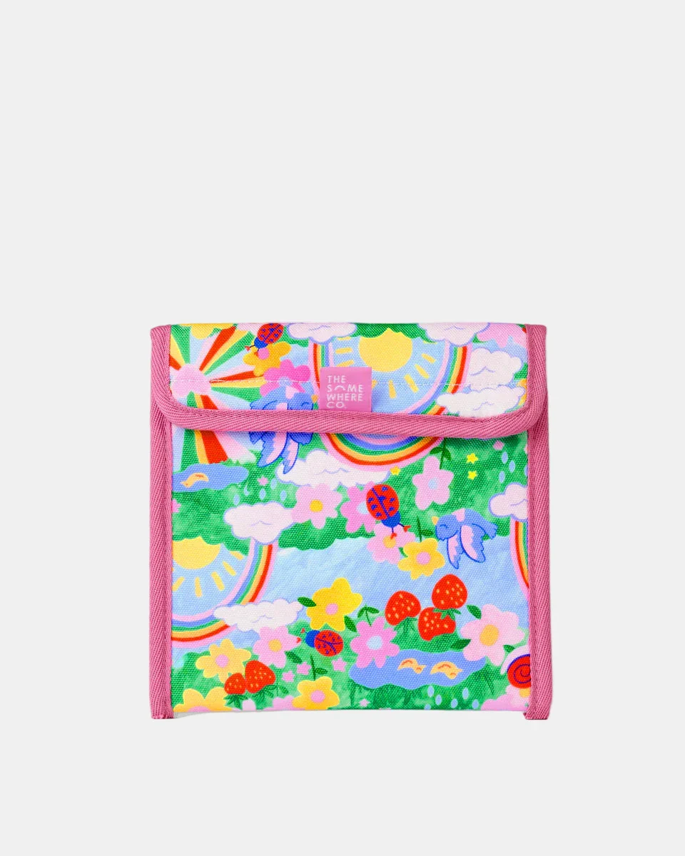 Snack Bag - Image 26
