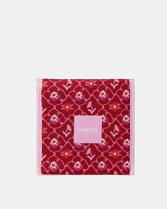 Snack Bag - Image 27