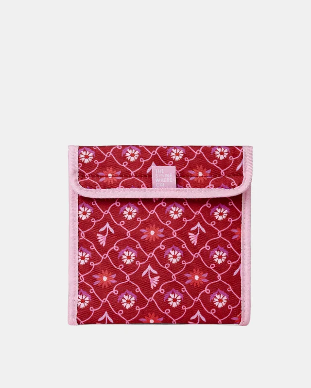 Snack Bag - Image 28