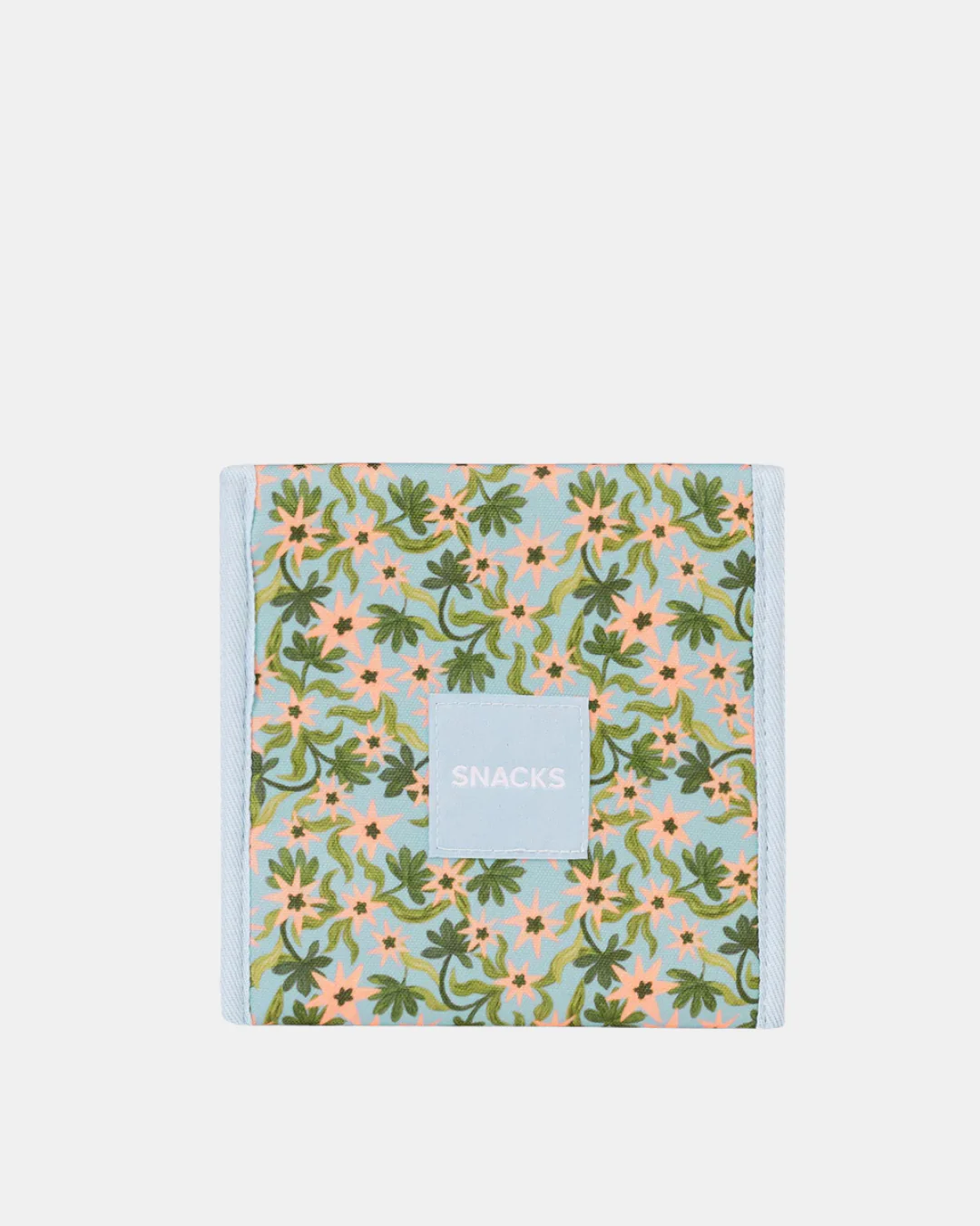 Snack Bag - Image 29